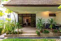 Jalan Tekukor (D21), Semi-Detached #554920531